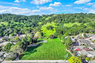 2811 Cypress St, Napa, CA 94558 - Photo 53