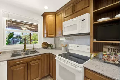 2811 Cypress Street, Napa, CA 94558 - Photo 17