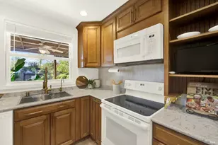 2811 Cypress St, Napa, CA 94558 - Photo 17