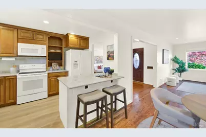 2811 Cypress Street, Napa, CA 94558 - Photo 11