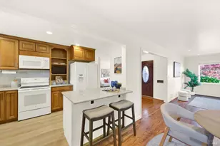 2811 Cypress St, Napa, CA 94558 - Photo 11