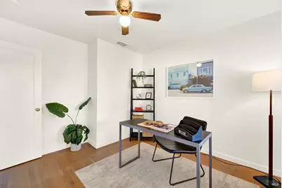 2811 Cypress Street, Napa, CA 94558 - Photo 33