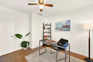 2811 Cypress St, Napa, CA 94558 - Photo 33