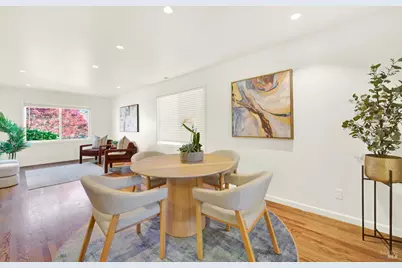 2811 Cypress Street, Napa, CA 94558 - Photo 9