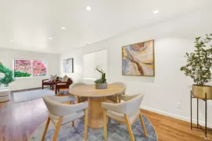 2811 Cypress St, Napa, CA 94558 - Photo 9