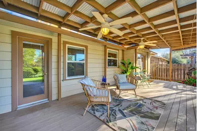 2811 Cypress Street, Napa, CA 94558 - Photo 43