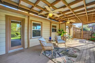 2811 Cypress St, Napa, CA 94558 - Photo 43