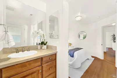 2811 Cypress Street, Napa, CA 94558 - Photo 31