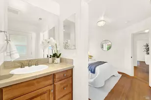 2811 Cypress St, Napa, CA 94558 - Photo 31