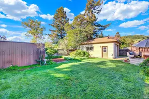 2811 Cypress St, Napa, CA 94558 - Photo 39