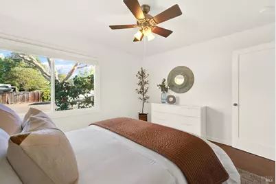 2811 Cypress Street, Napa, CA 94558 - Photo 23