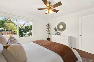 2811 Cypress St, Napa, CA 94558 - Photo 23