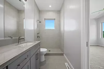 1292 Wikiup Drive, Santa Rosa, CA 95403 - Photo 23