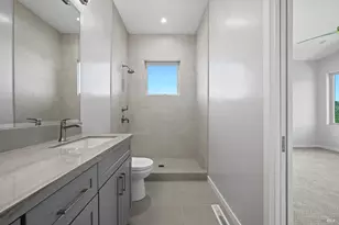 1292 Wikiup Dr, Santa Rosa, CA 95403 - Photo 23