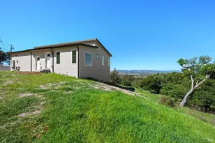 1292 Wikiup Dr, Santa Rosa, CA 95403 - Photo 27