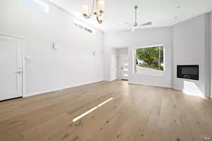 1292 Wikiup Dr, Santa Rosa, CA 95403 - Photo 13