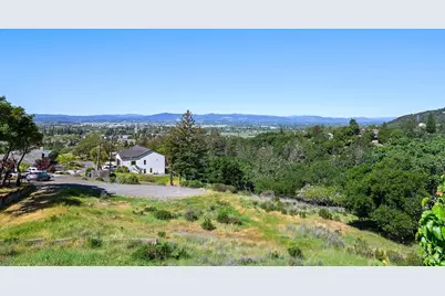 1292 Wikiup Drive, Santa Rosa, CA 95403 - Photo 15