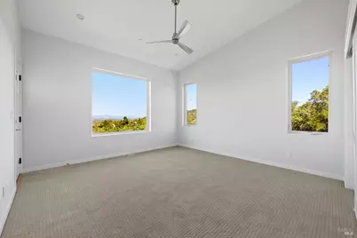 1292 Wikiup Drive, Santa Rosa, CA 95403 - Photo 19