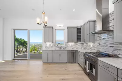 1292 Wikiup Drive, Santa Rosa, CA 95403 - Photo 5