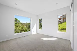 1292 Wikiup Dr, Santa Rosa, CA 95403 - Photo 17