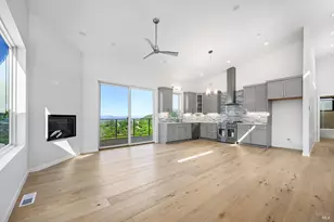 1292 Wikiup Dr, Santa Rosa, CA 95403 - Photo 9