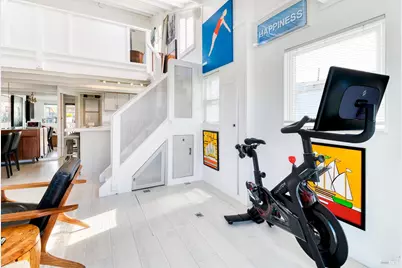 17 East Pier, Sausalito, CA 94965 - Photo 11