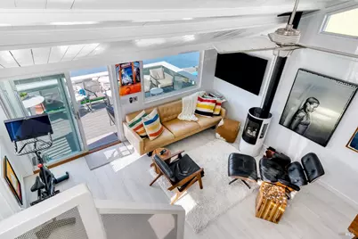 17 East Pier, Sausalito, CA 94965 - Photo 9