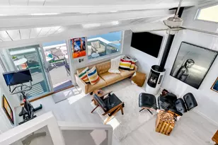 17 East Pier, Sausalito, CA 94965 - Photo 9