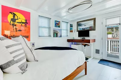 17 East Pier, Sausalito, CA 94965 - Photo 19