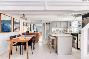 17 East Pier, Sausalito, CA 94965 - Photo 7