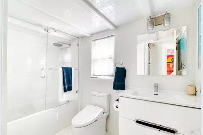 17 East Pier, Sausalito, CA 94965 - Photo 15