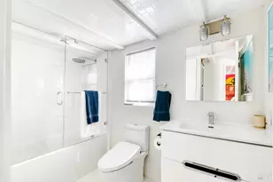 17 East Pier, Sausalito, CA 94965 - Photo 15