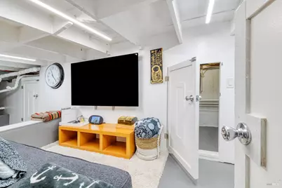 17 East Pier, Sausalito, CA 94965 - Photo 31