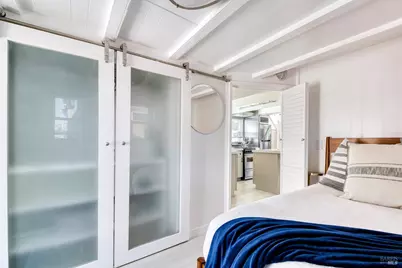 17 East Pier, Sausalito, CA 94965 - Photo 17