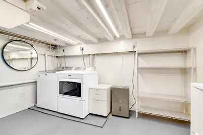 17 East Pier, Sausalito, CA 94965 - Photo 29