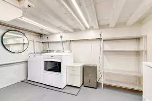 17 East Pier, Sausalito, CA 94965 - Photo 29