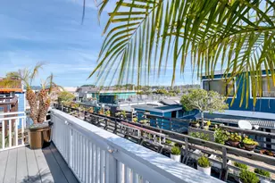 17 East Pier, Sausalito, CA 94965 - Photo 25