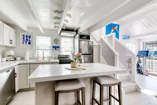 17 East Pier, Sausalito, CA 94965 - Photo 3