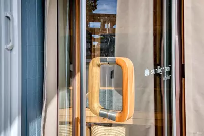 17 East Pier, Sausalito, CA 94965 - Photo 21