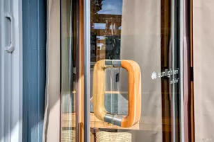 17 East Pier, Sausalito, CA 94965 - Photo 21