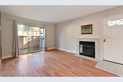 145 Glenwood, Hercules, CA 94547 - Photo 7