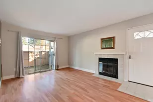 145 Glenwood, Hercules, CA 94547 - Photo 7