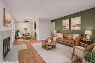 145 Glenwood, Hercules, CA 94547 - Photo 1