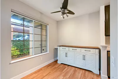145 Glenwood, Hercules, CA 94547 - Photo 11