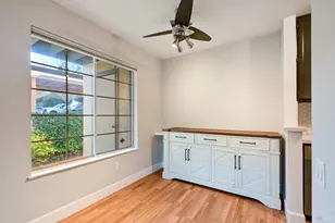 145 Glenwood, Hercules, CA 94547 - Photo 11