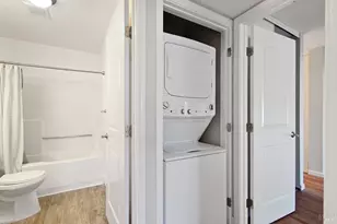 145 Glenwood, Hercules, CA 94547 - Photo 17