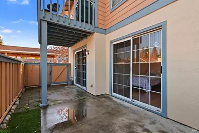 145 Glenwood, Hercules, CA 94547 - Photo 27