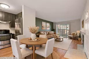 145 Glenwood, Hercules, CA 94547 - Photo 11