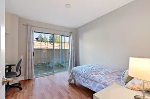 145 Glenwood, Hercules, CA 94547 - Photo 19