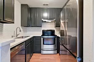 145 Glenwood, Hercules, CA 94547 - Photo 13